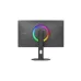 KOORUI S2741LM 27 Inch 4K UHD Mini LED Monitor